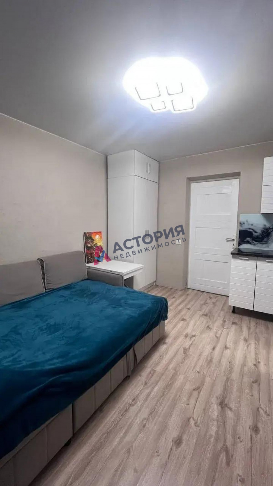Баженова ул 28а, 5к, 2/4