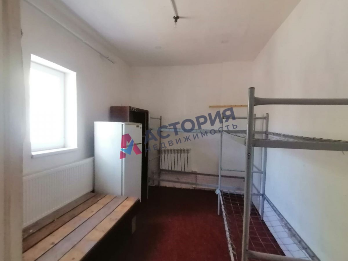Восток-2 снт 76, 101.00 кв.м.
