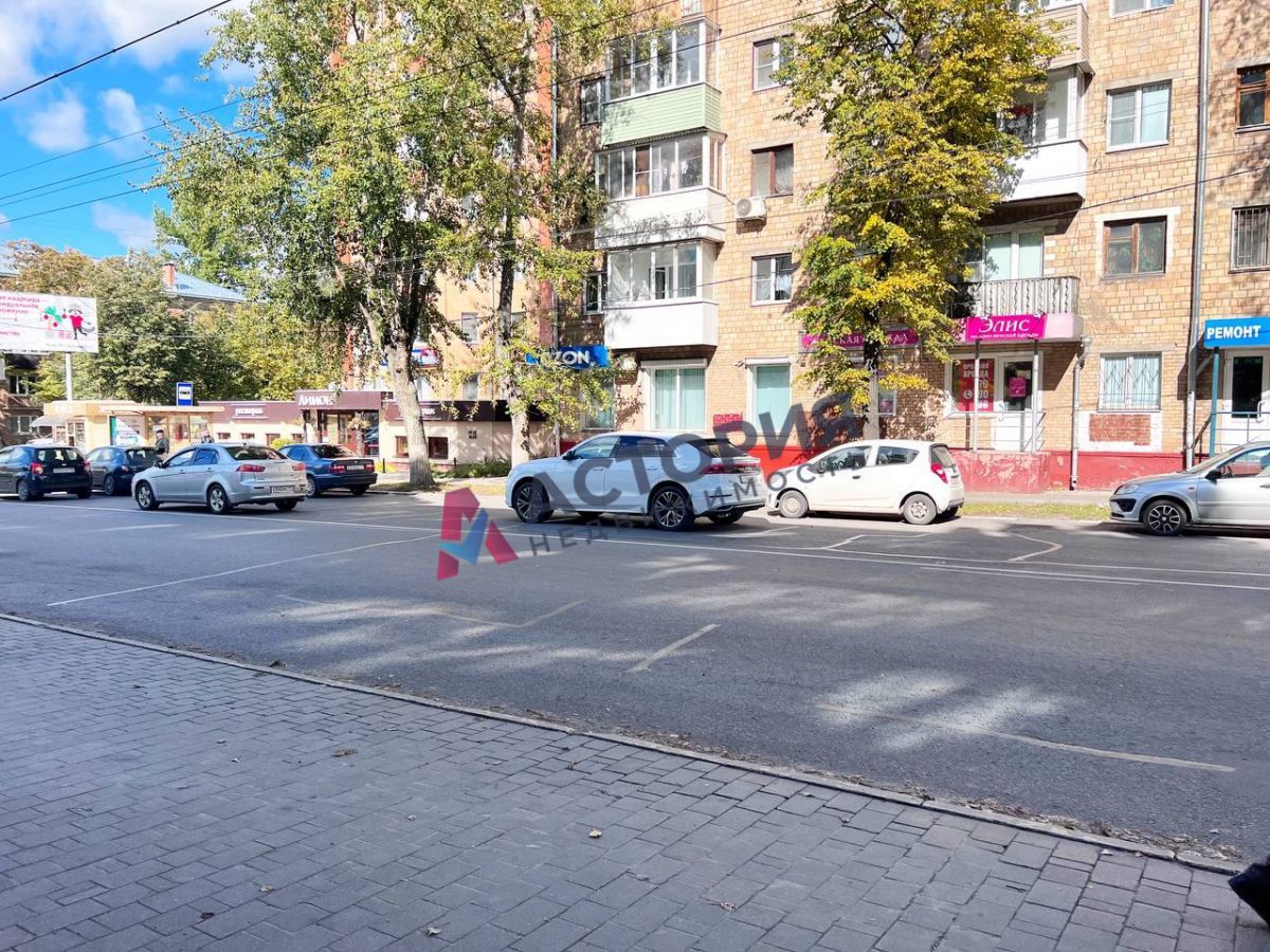 9 Мая ул 10
, 31.30 кв.м.