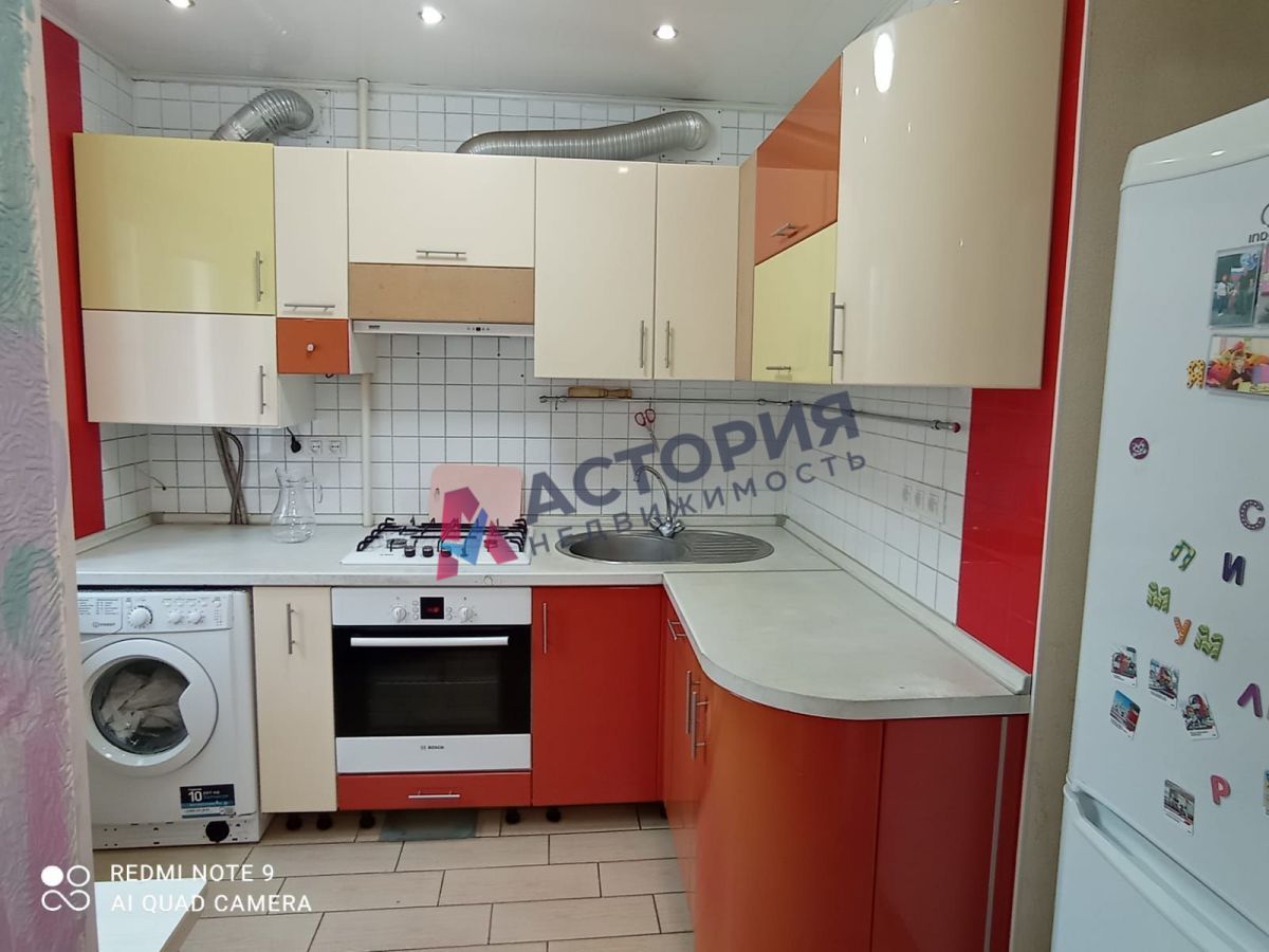 Седова ул 33, 2к, 2/5