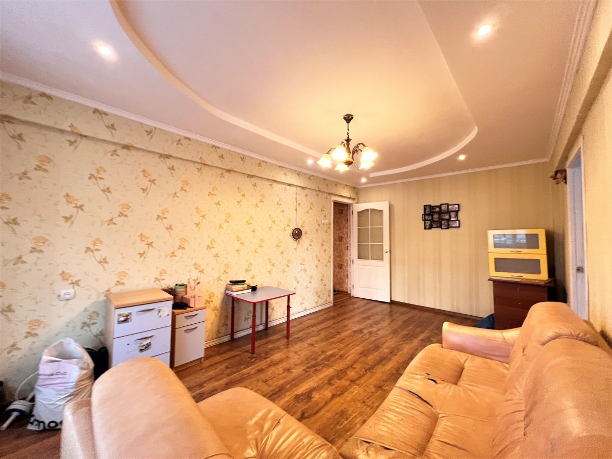 Седова ул 27А, 4к, 2/5