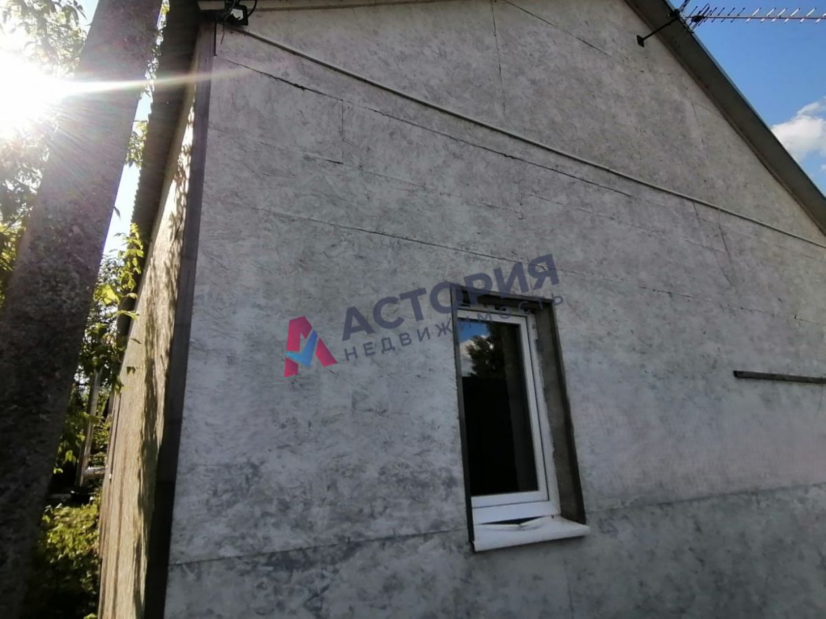 Восток-2 снт 76, 101.00 кв.м.
