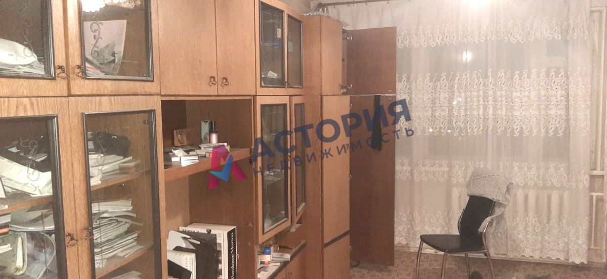 Вильямса ул 16, 4к, 8/9