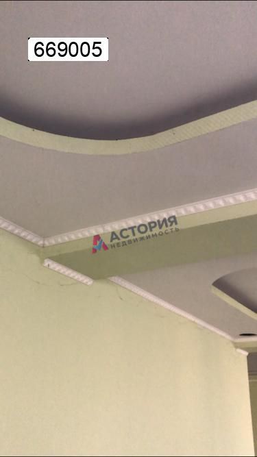 Ханинский проезд 33а, 677.00 кв.м.