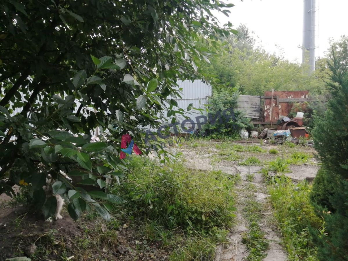 Новоселебное, 68.20 кв.м., 4 сот