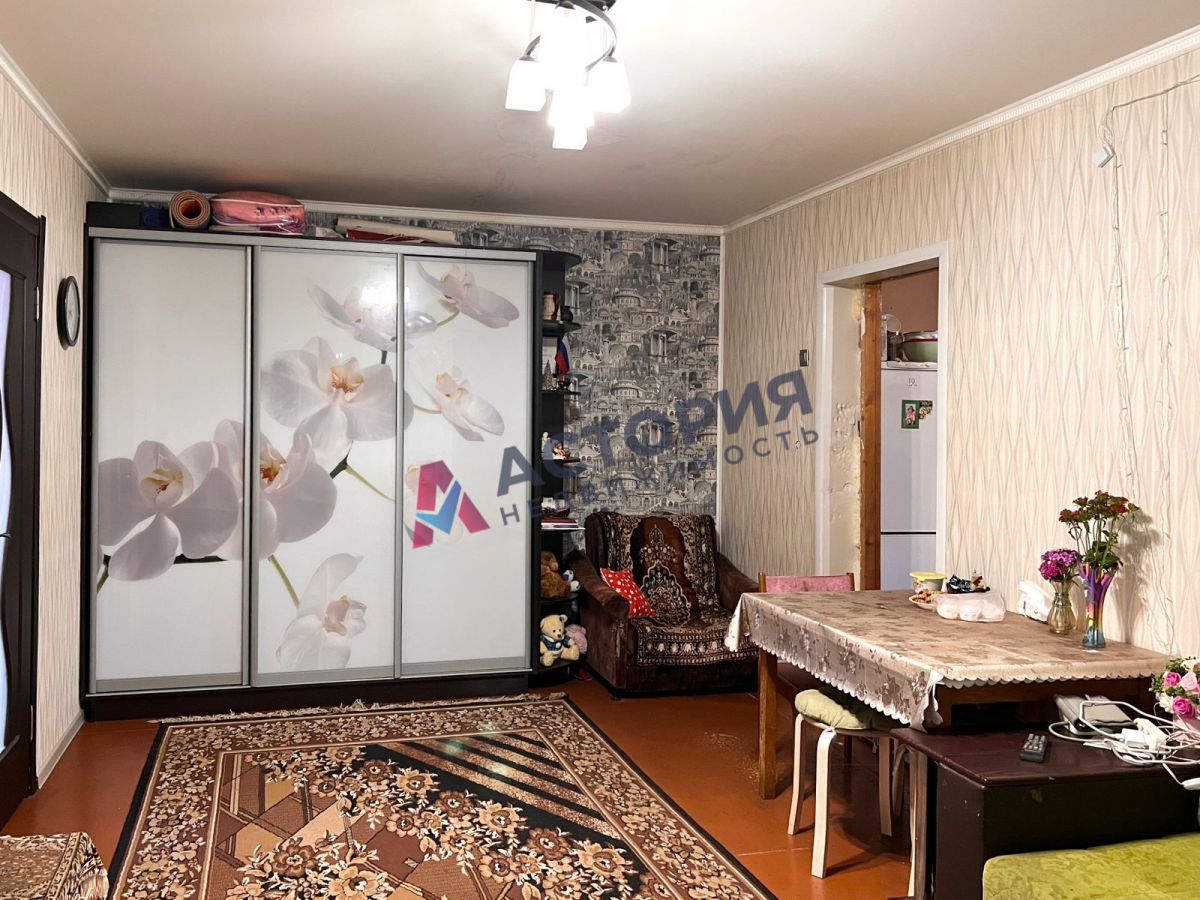 Самокатная ул, 64 кв.м., 3.70 сот