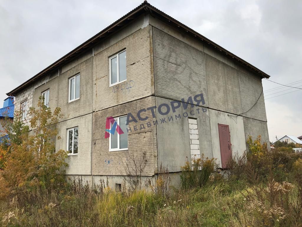 Плеханово, 300 кв.м., 12 сот