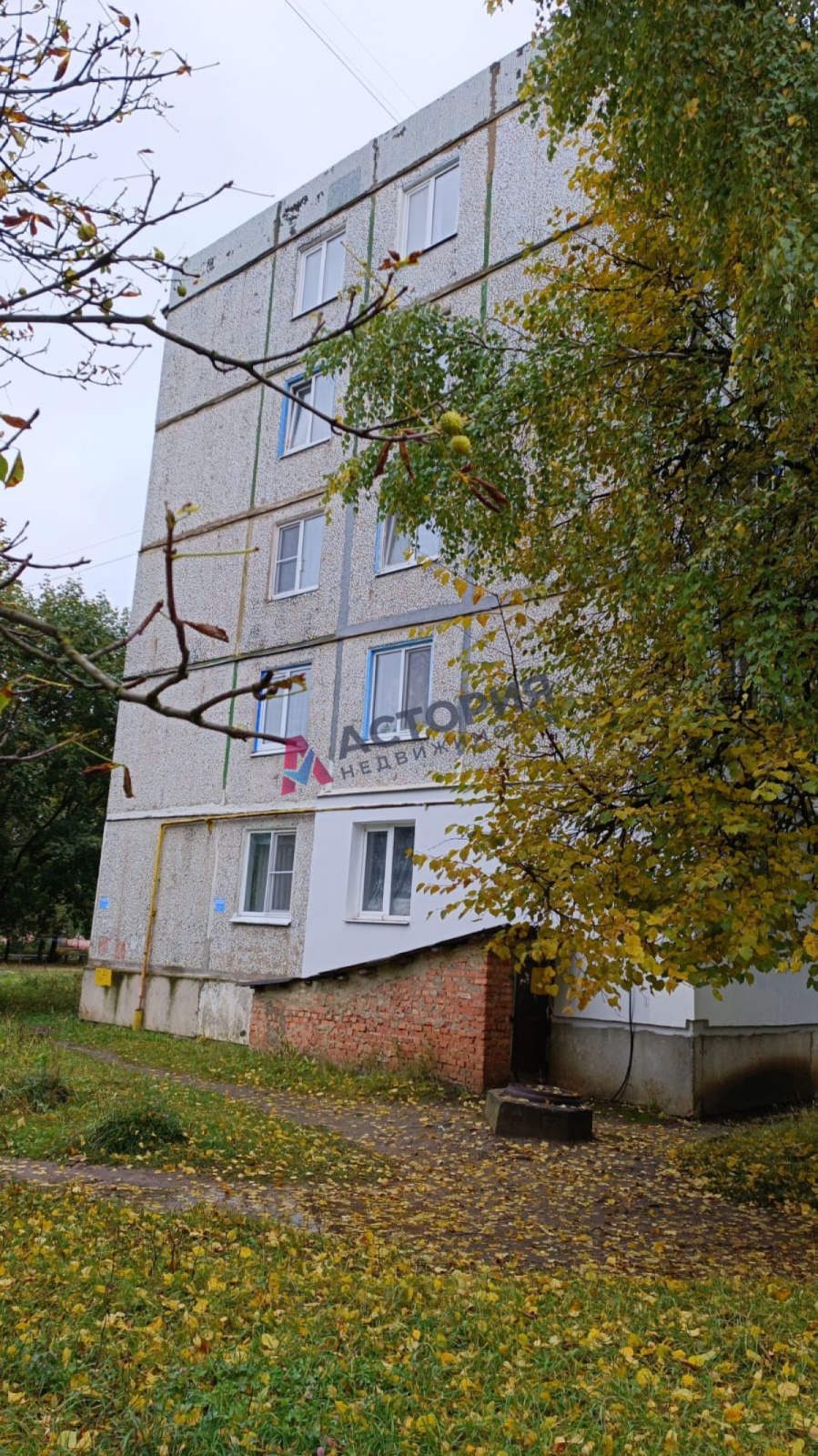 Западный мкр 23, 2к, 2/5