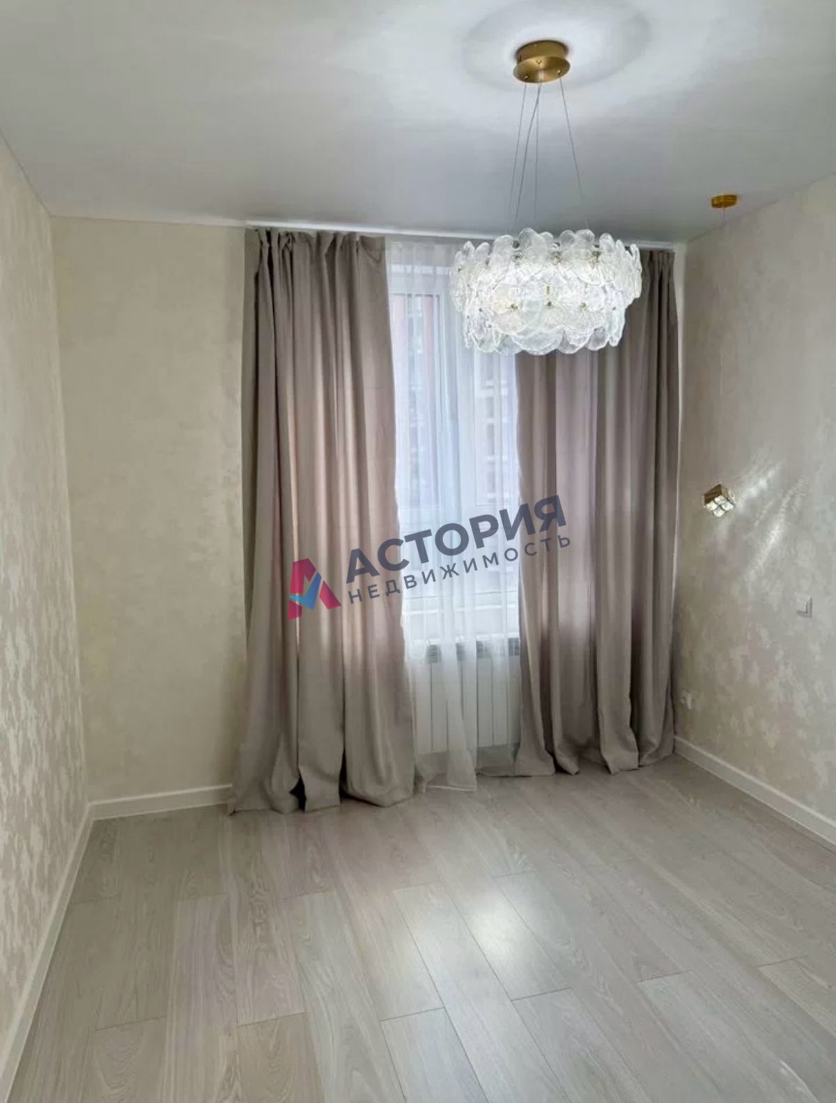 Калужское ш 20к2, 2к, 12/22