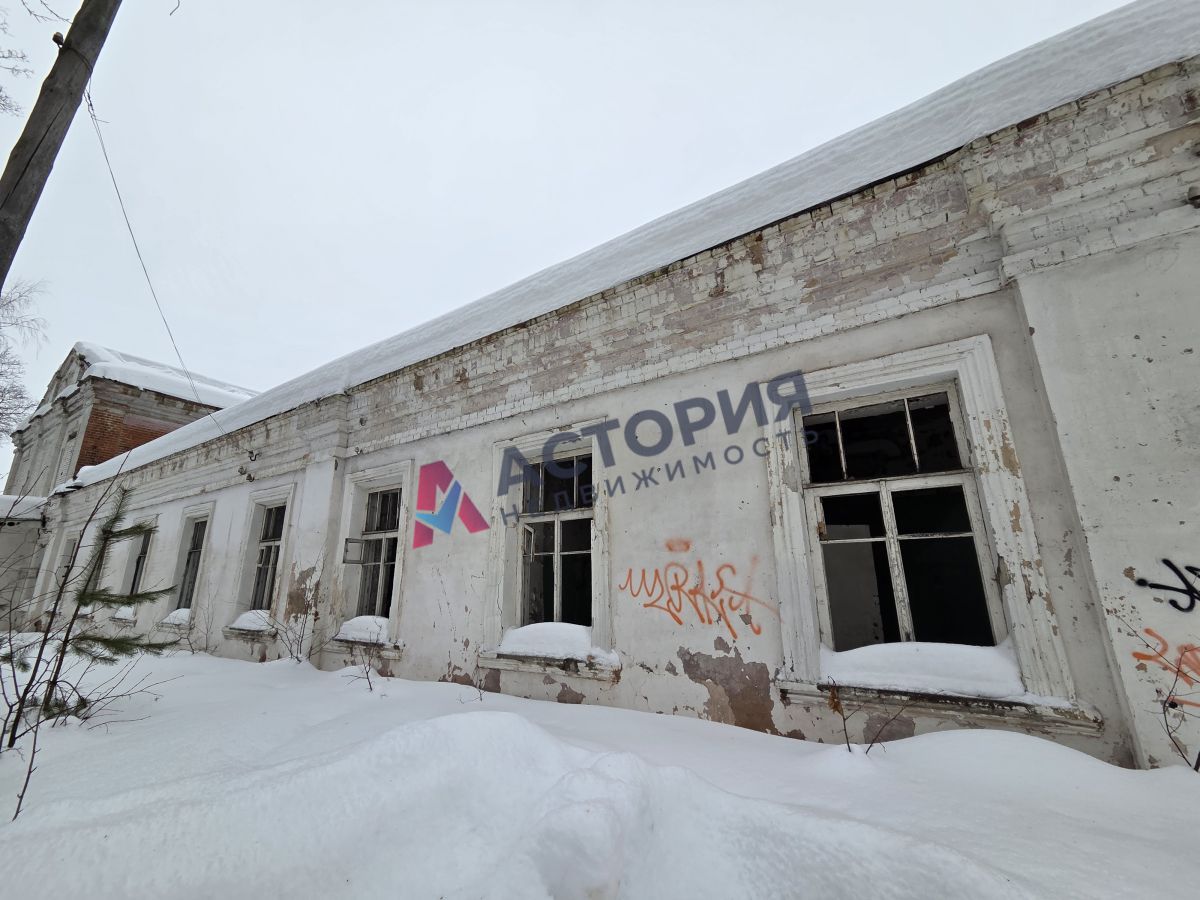 Ленина ул 69, 620.00 кв.м.
