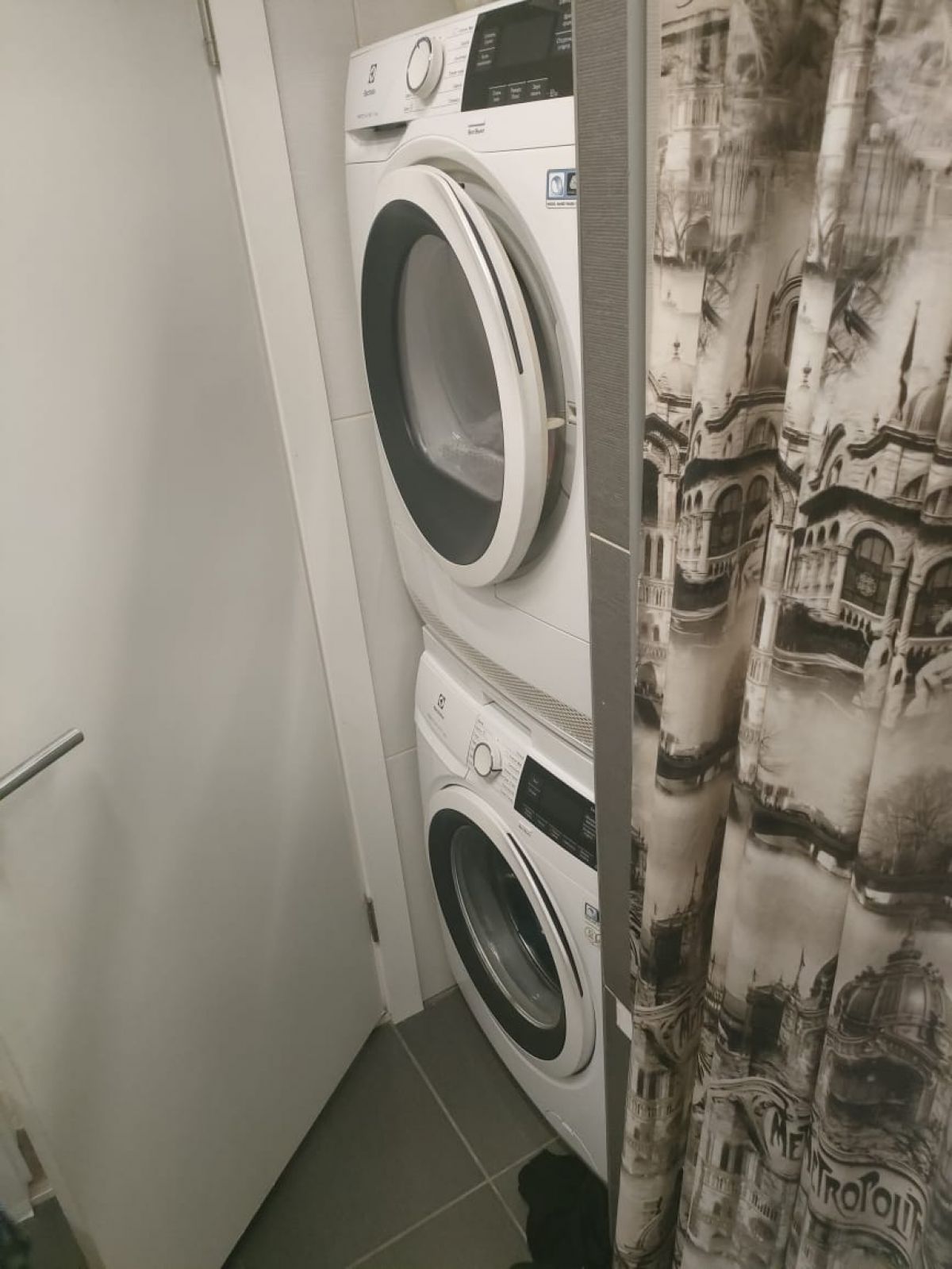 Оборонная ул 102В, 4к, 22/25