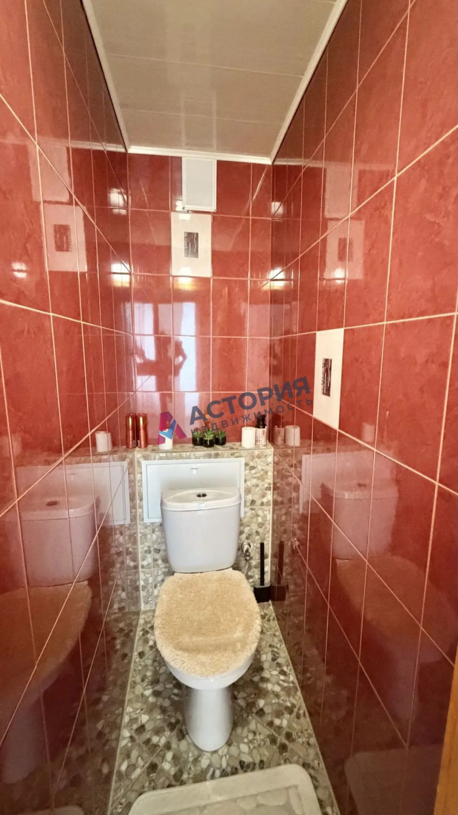 Трудовые Резервы ул 72а, 3к, 5/5