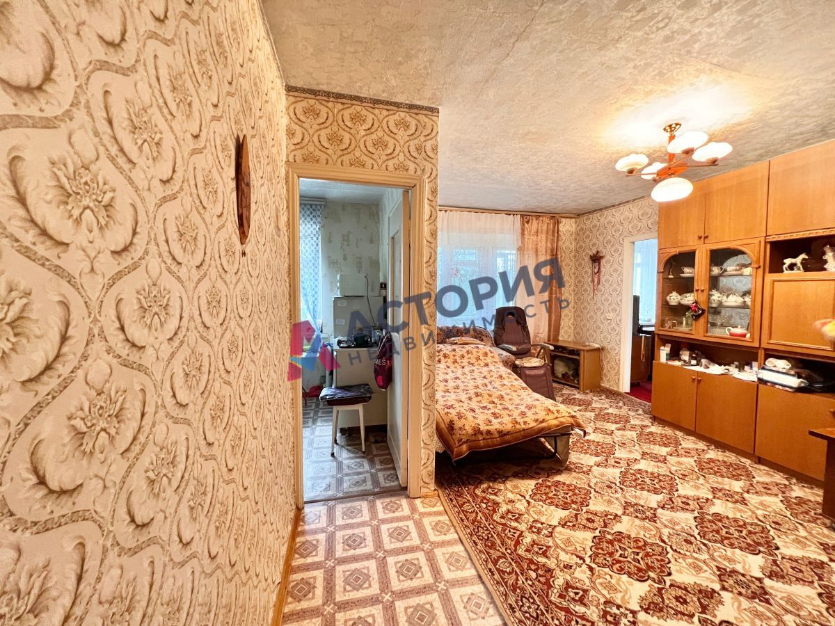 Шухова ул 21, 2к, 3/5