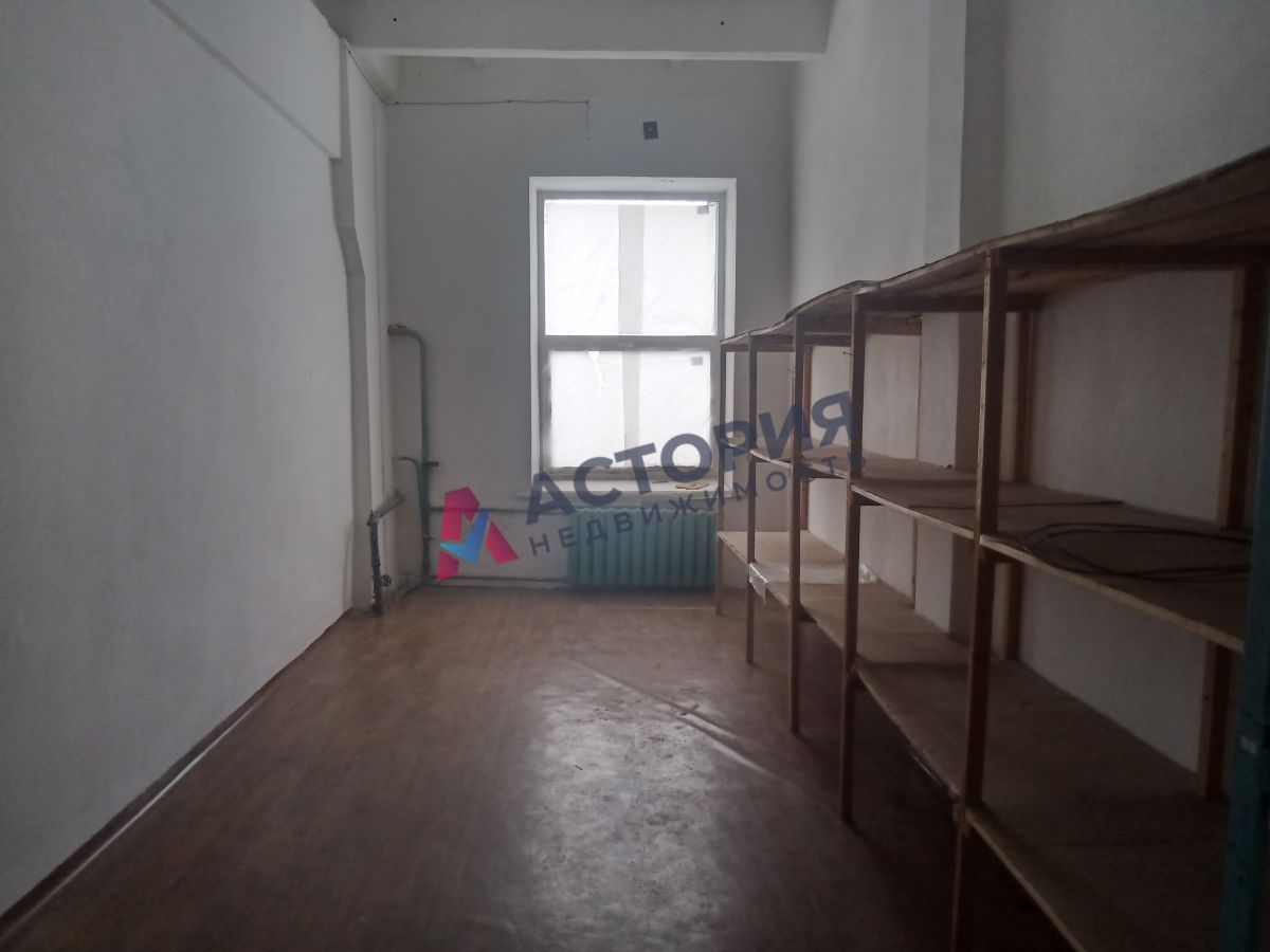 Ленина пр-кт 109, 500.00 кв.м.