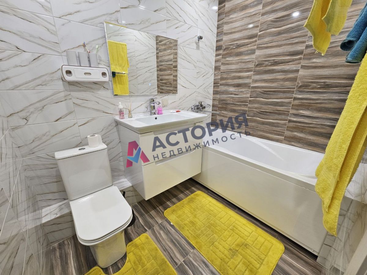 Героя России Макаровца (Левобережный мкр ул 3, 3к, 3/9