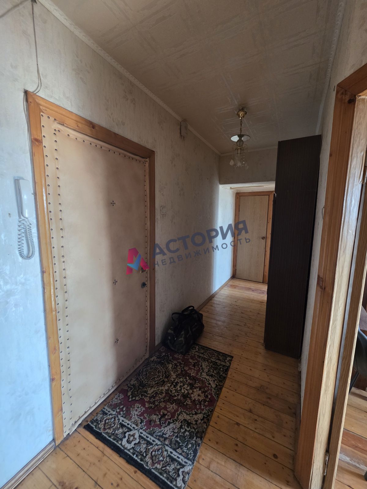 Мусоргского ул 49, 2к, 4/10