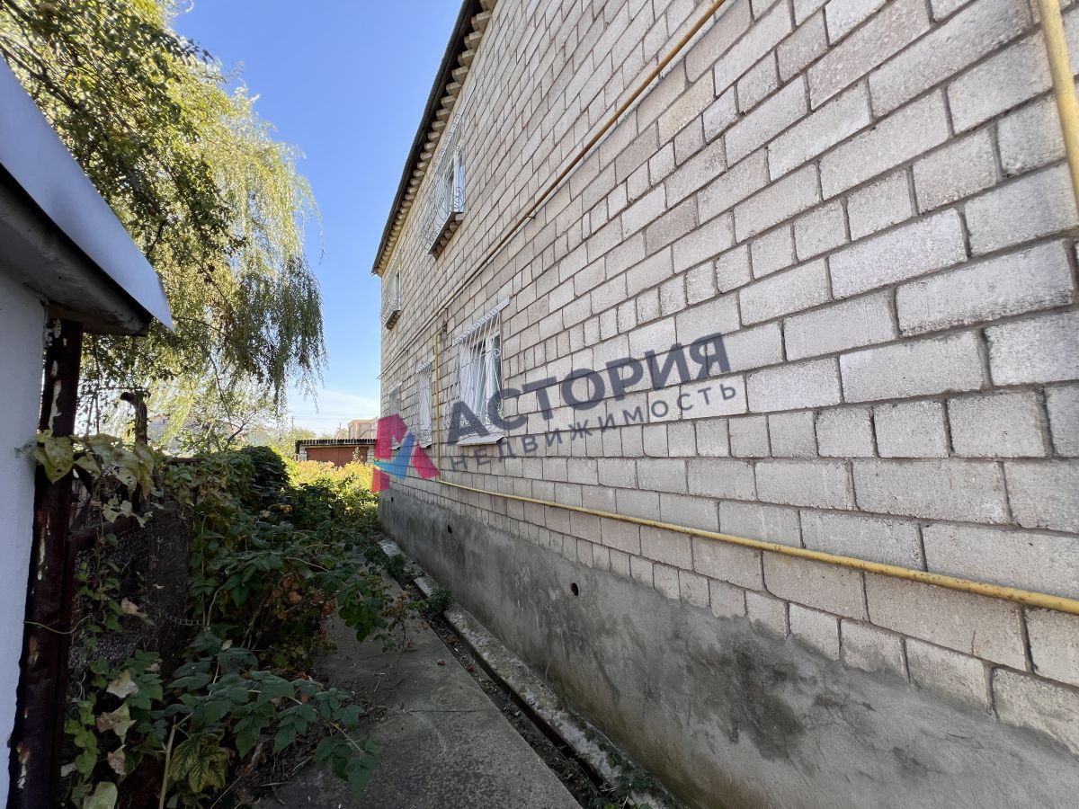 Стрекаловка, 177 кв.м., 5 сот