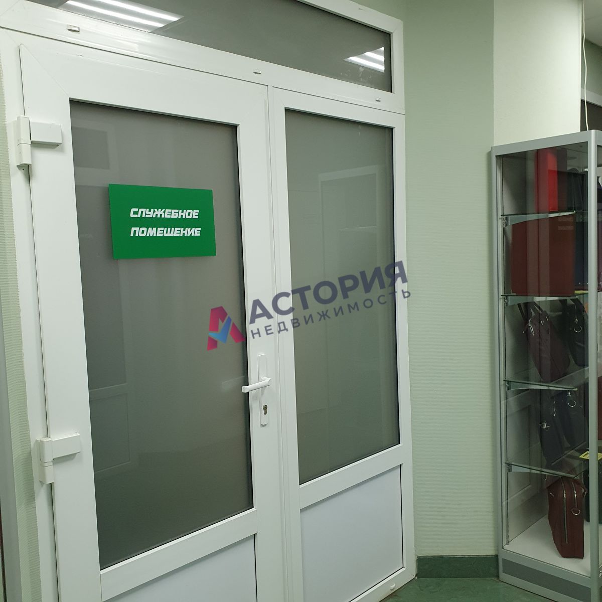 Болдина ул 47а, 43.10 кв.м.