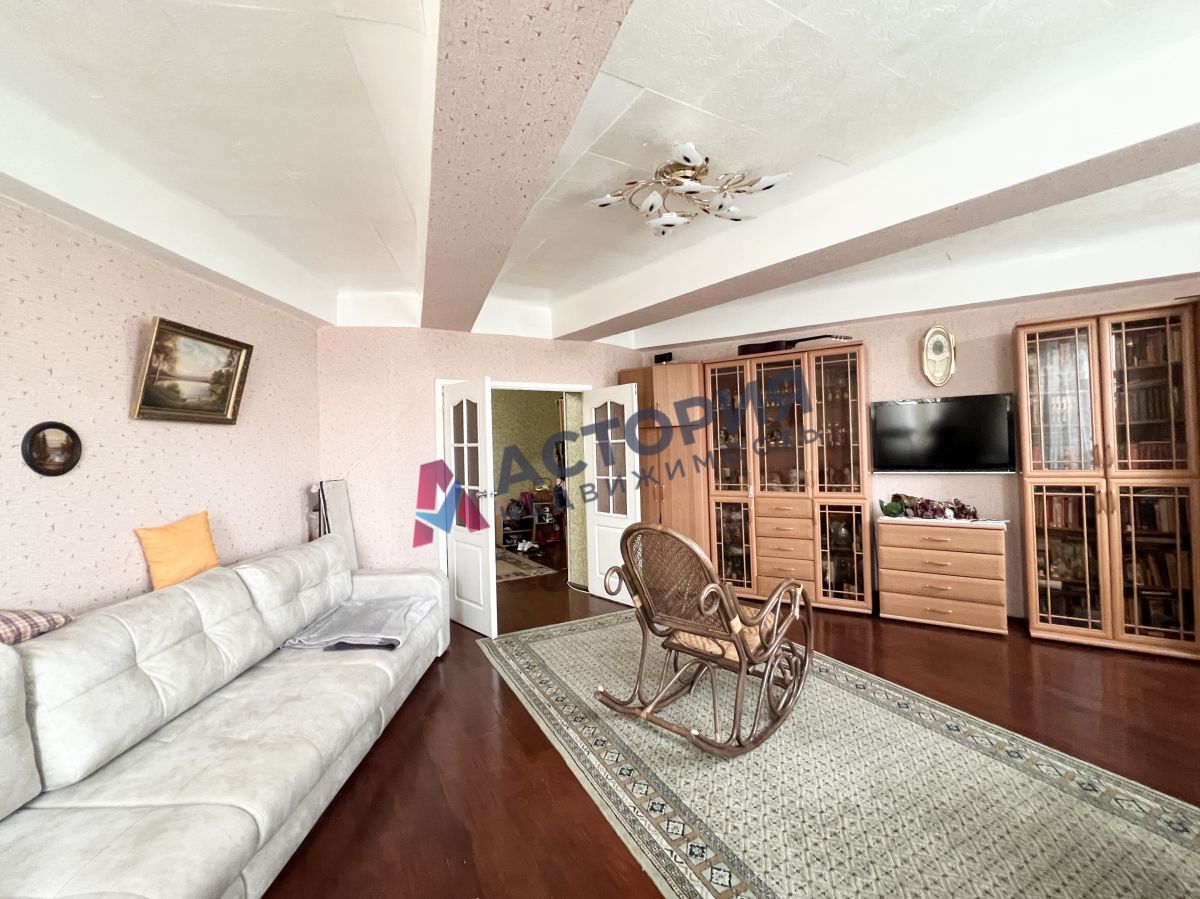 Красноармейский пр-кт 23, 4к, 4/5