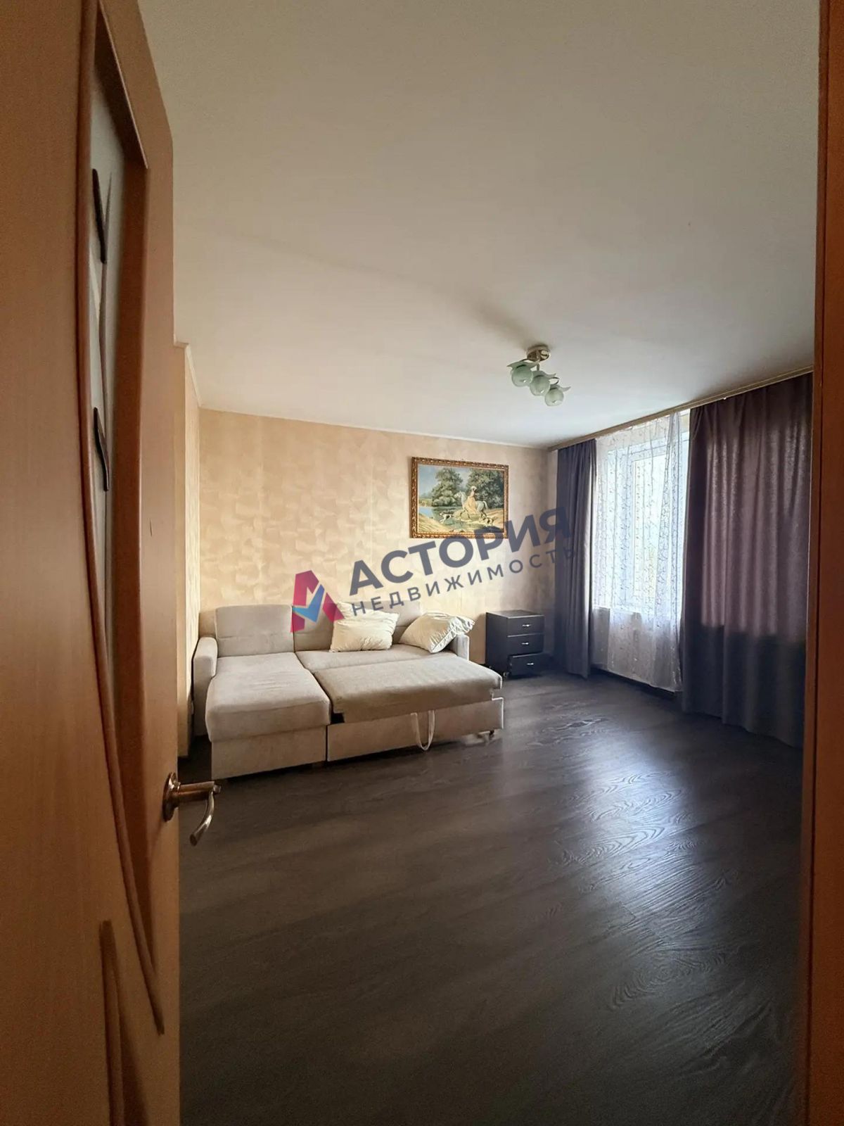 Токарева ул 89, 1к, 7/14
