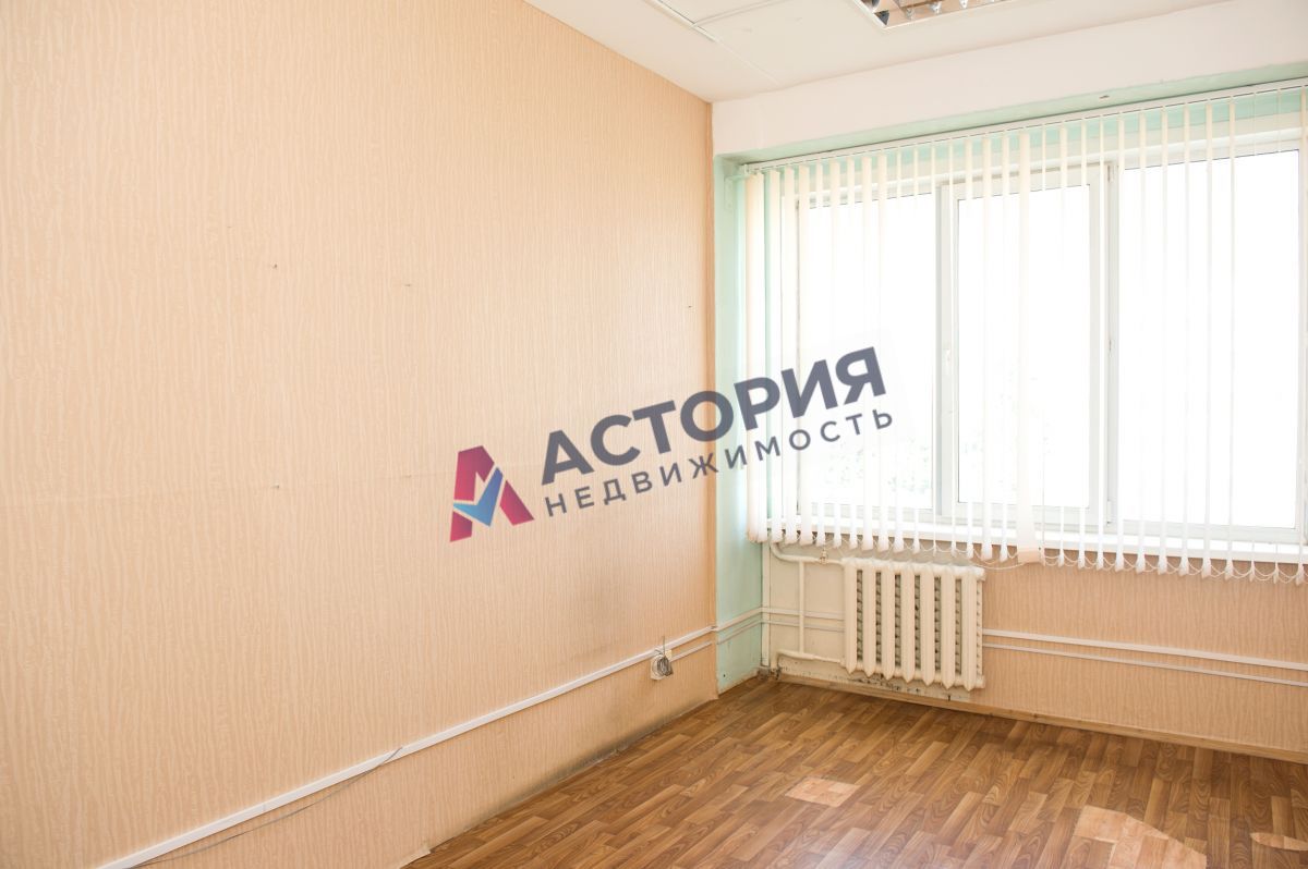 Рязанская ул 22, 15.00 кв.м.