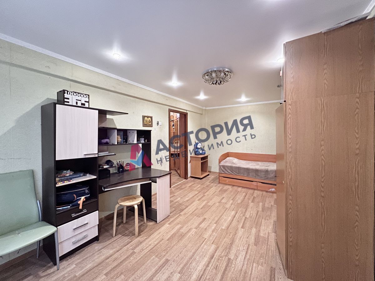 Рязанская ул 14, 3к, 2/5