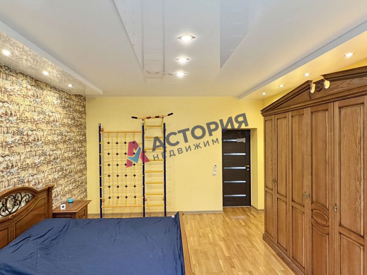 Мясново , 292 кв.м., 8 сот