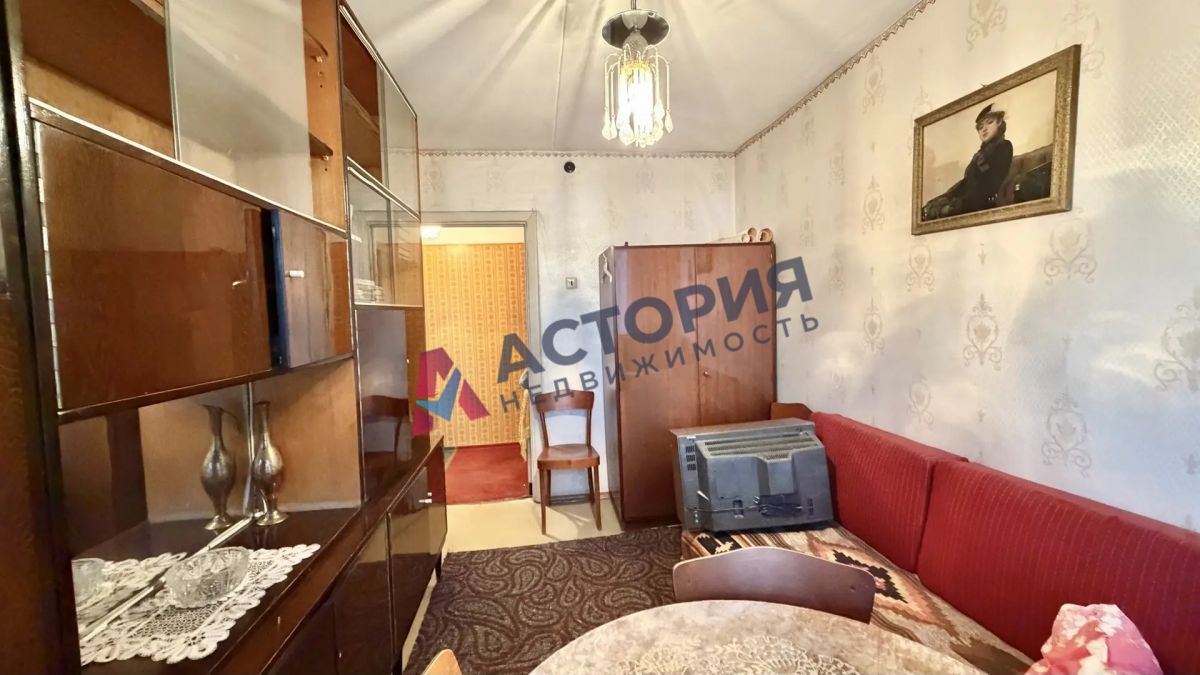 Сойфера ул 1, 3к, 3/9