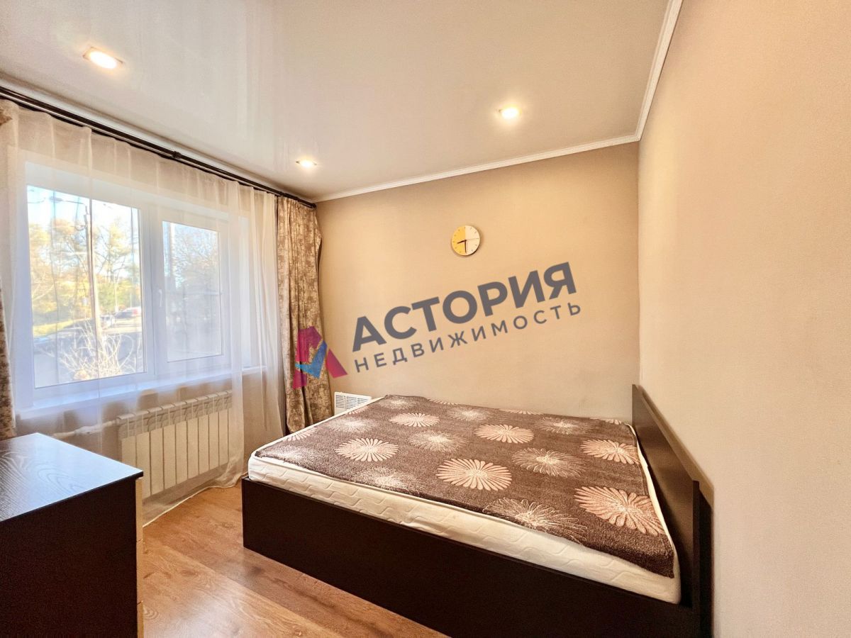 Седова ул 41, 2к, 2/5