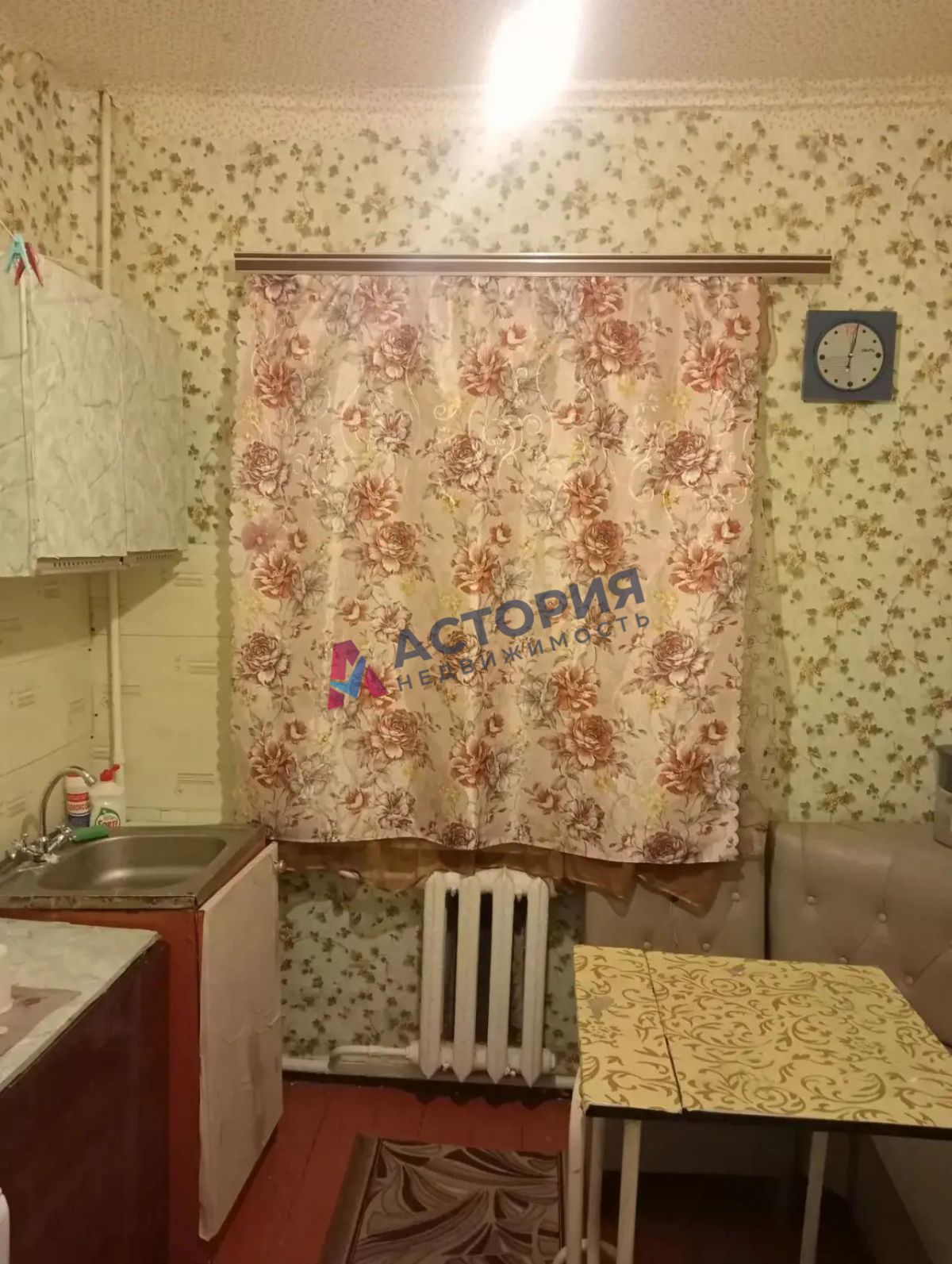 Армейская ул 15, 3к, 1/2