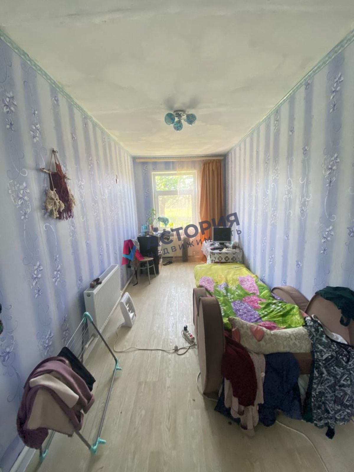 г Ясногорск, 75.10 кв.м., 6.20 сот