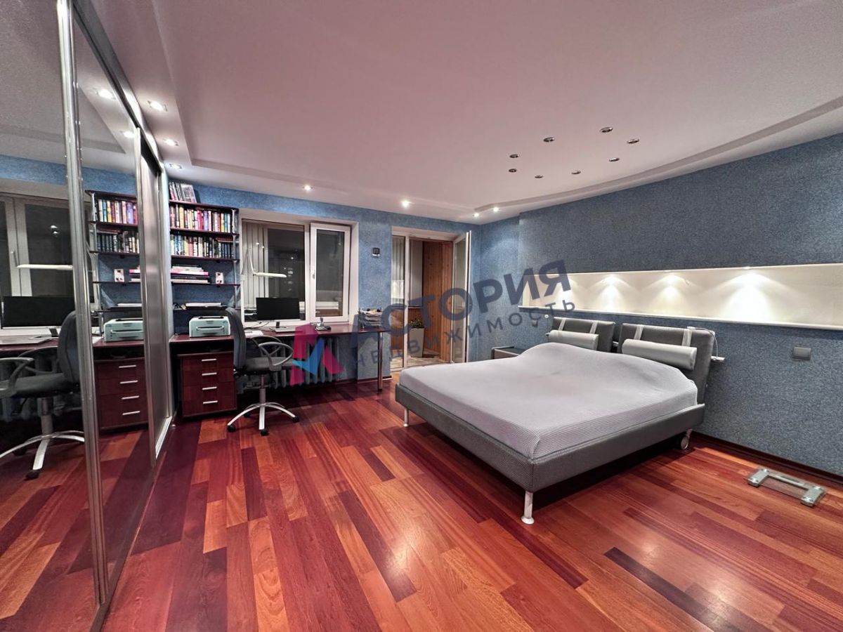 Болдина ул 79, 2к, 8/9