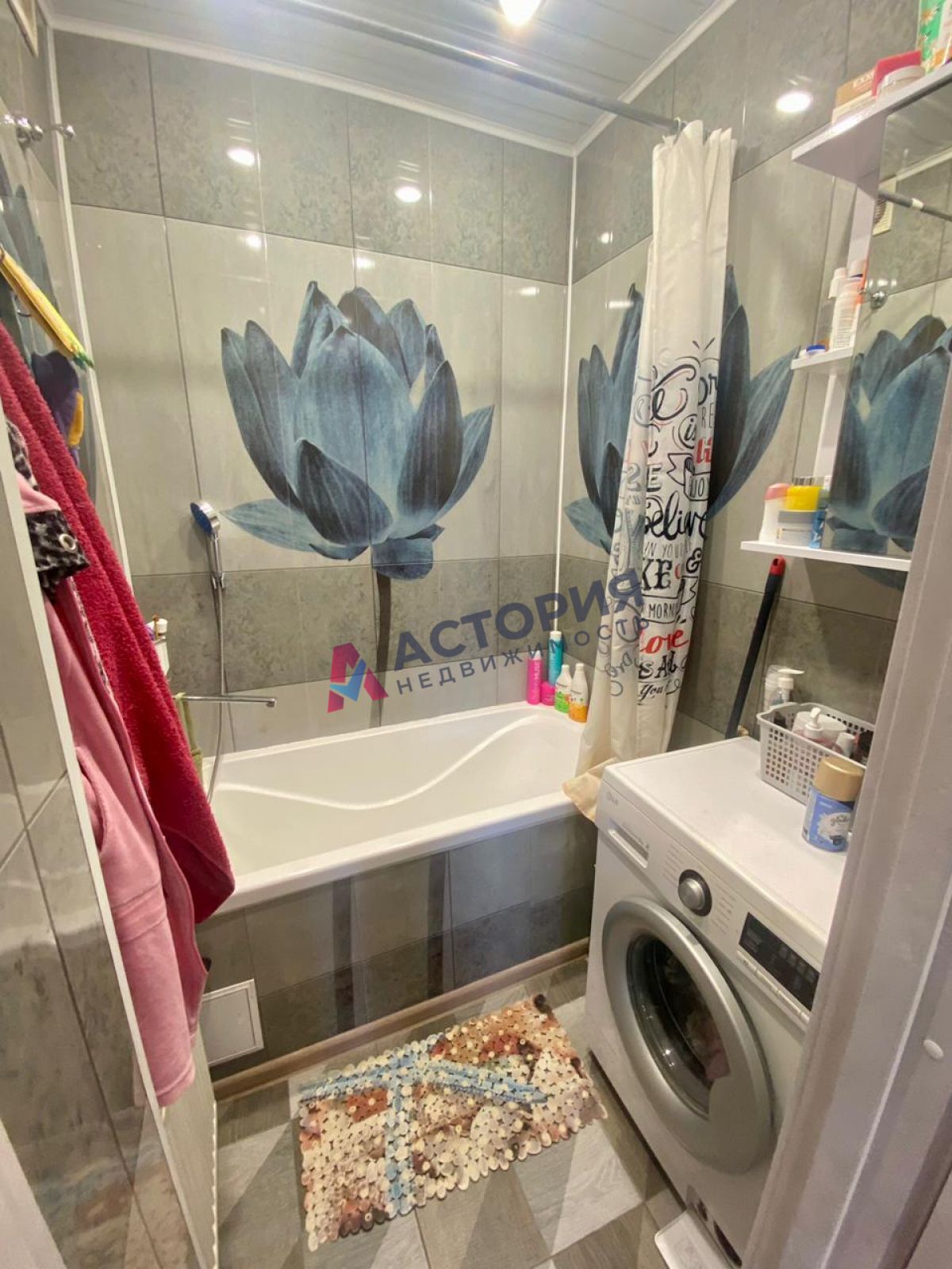 Брусяновский мкр 7, 2к, 1/3