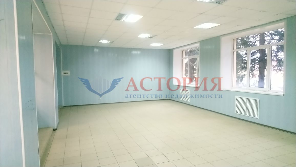 Ленина пр-кт 102б, 60.00 кв.м.