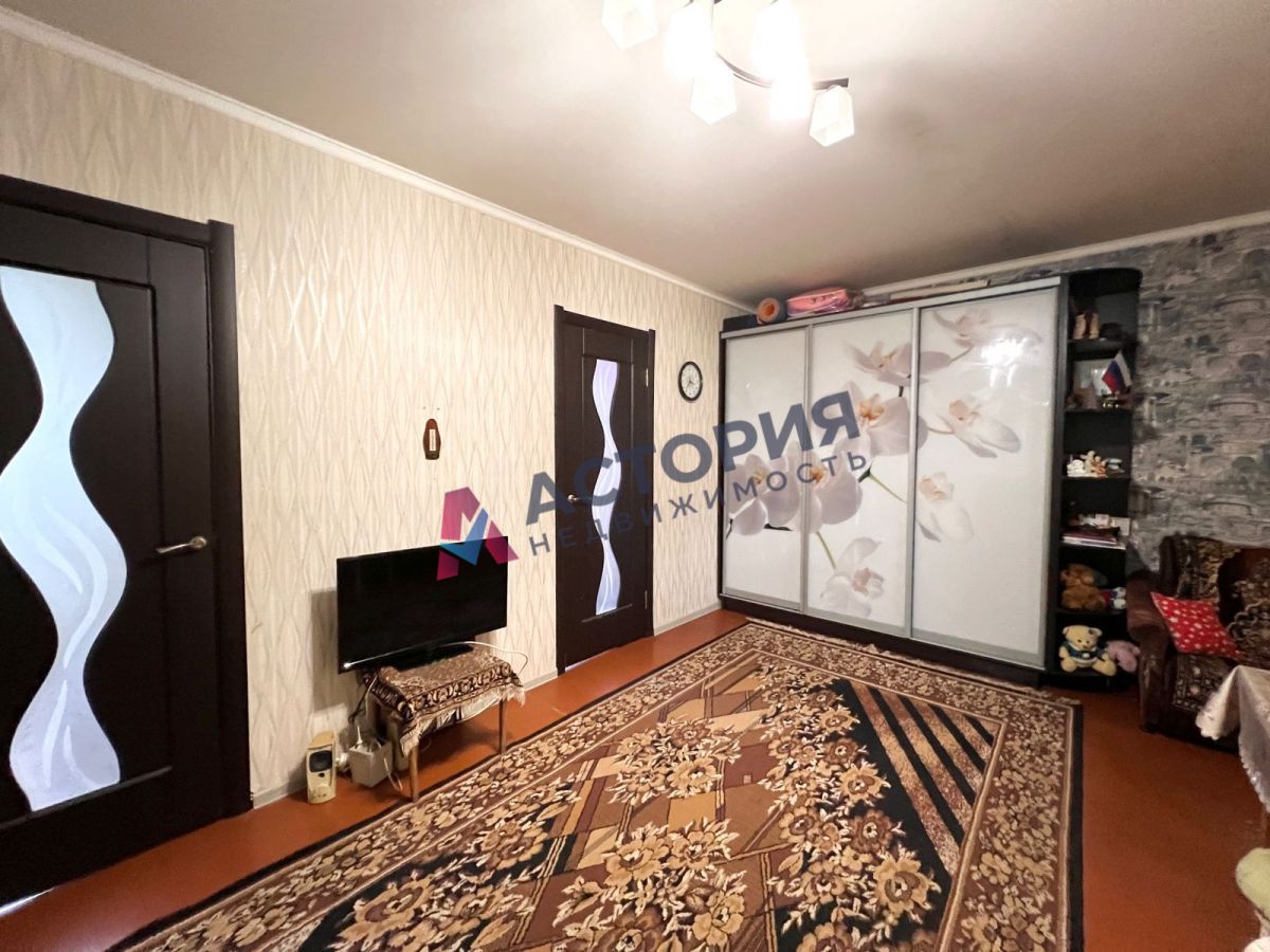 Самокатная ул, 64 кв.м., 3.70 сот