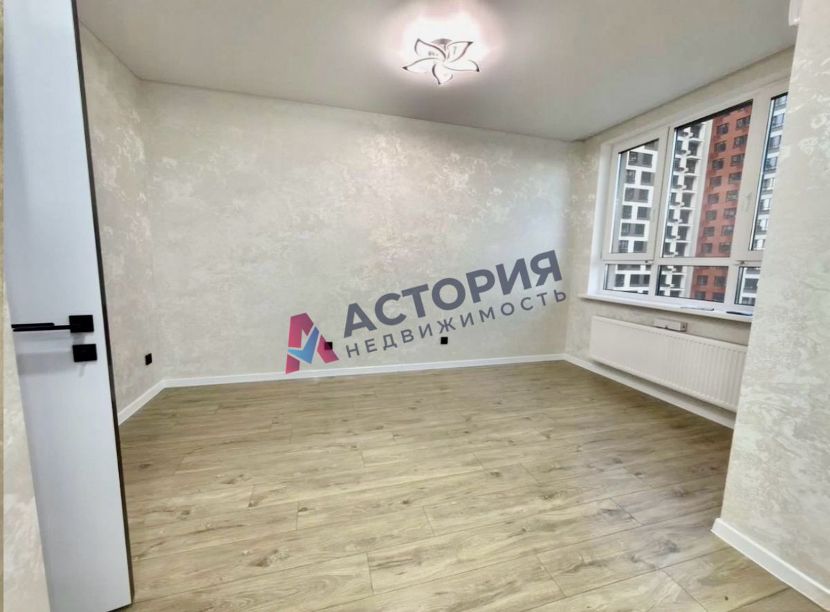 Большая ул 6/1, 1к, 8/18