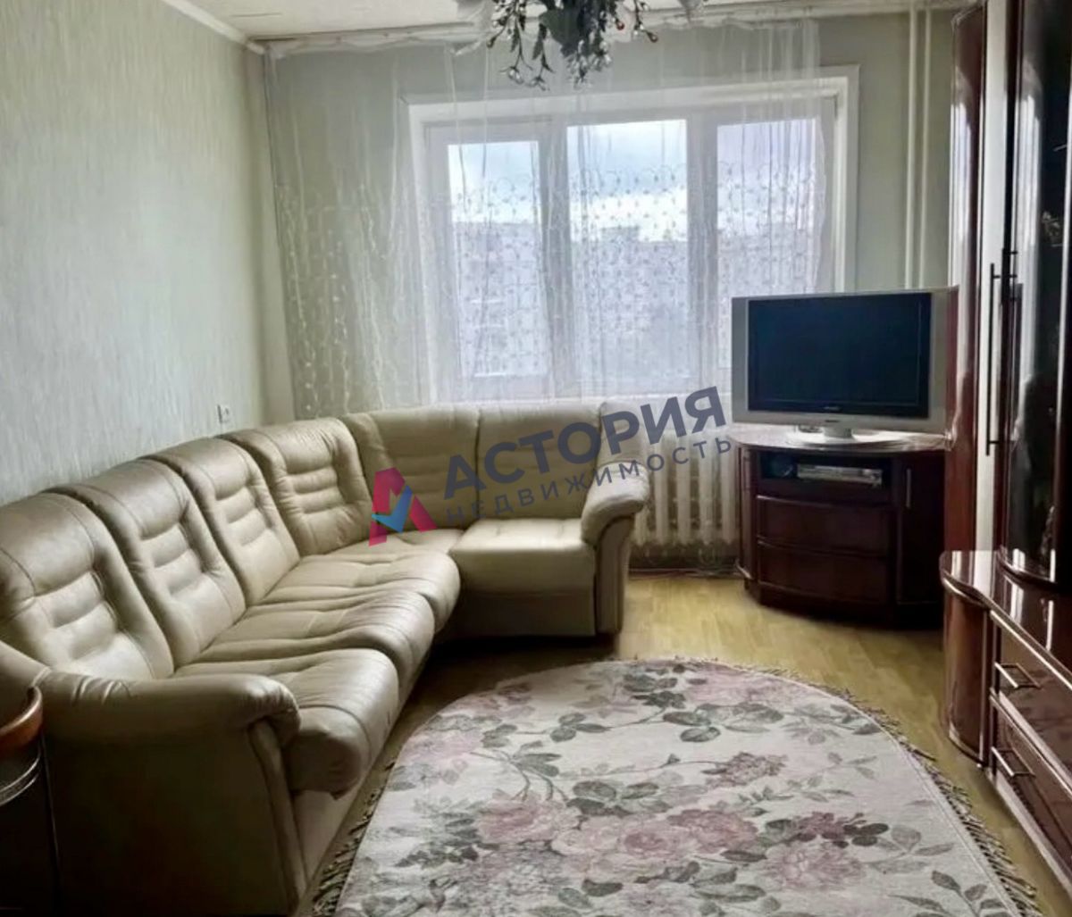 Демонстрации ул 1, 2к, 7/9