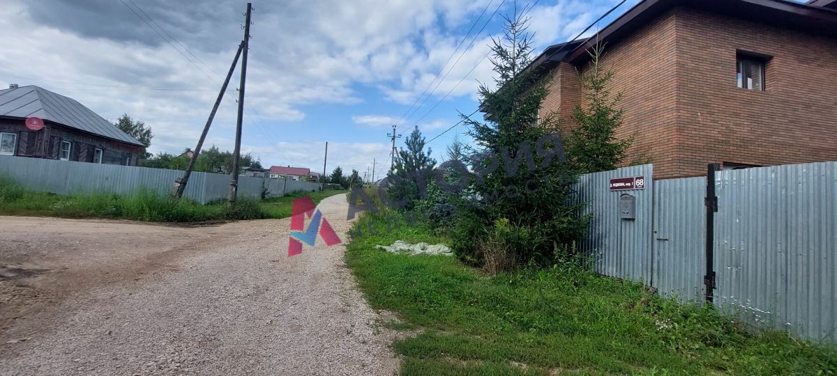Медвенка, Земли населенных пунктов, 14 сот