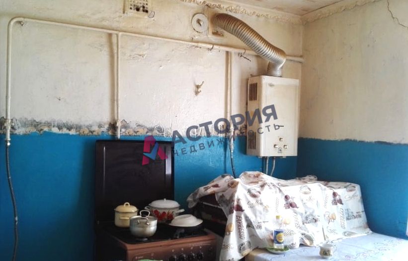 р.п. Ленинский, 72.60 кв.м., 13.52 сот