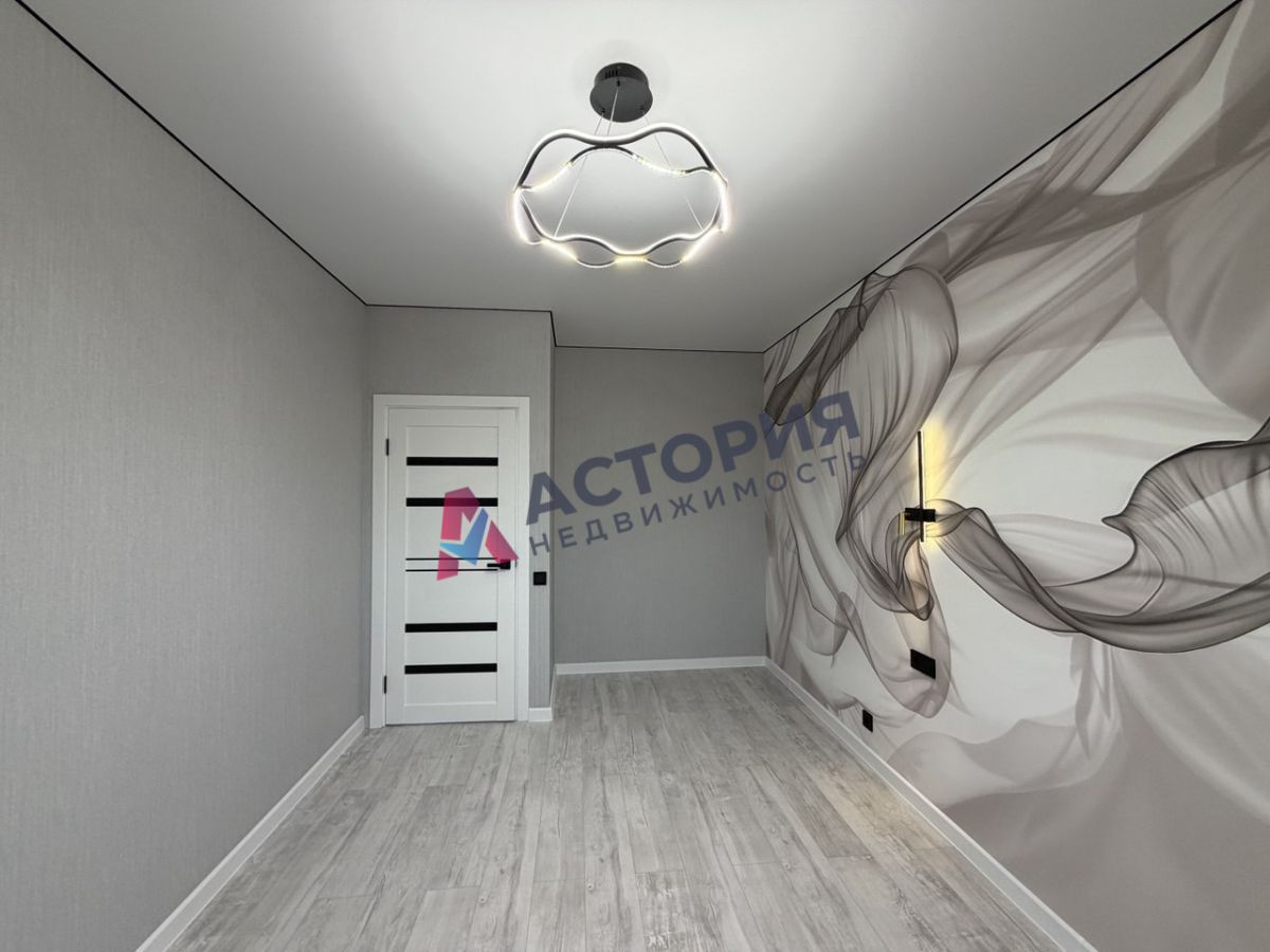 Маршала Полубоярова ул 7, 2к, 10/25