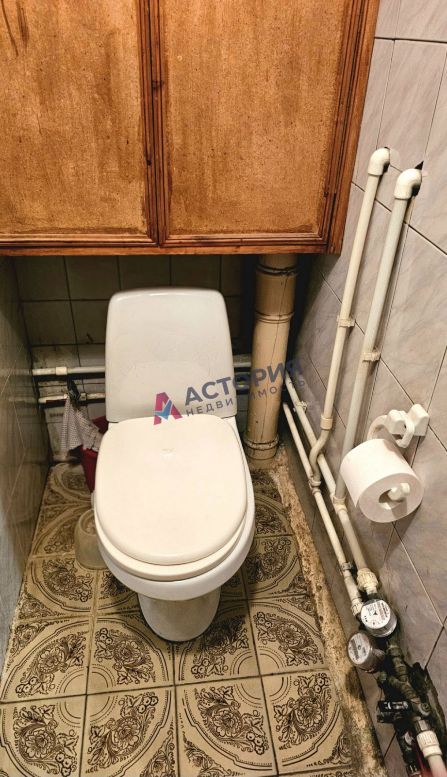 Перекопская ул 1, 2к, 2/9