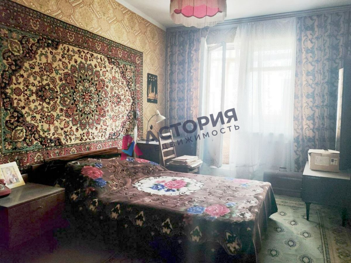 Лейтейзена ул , 3к, 5/9
