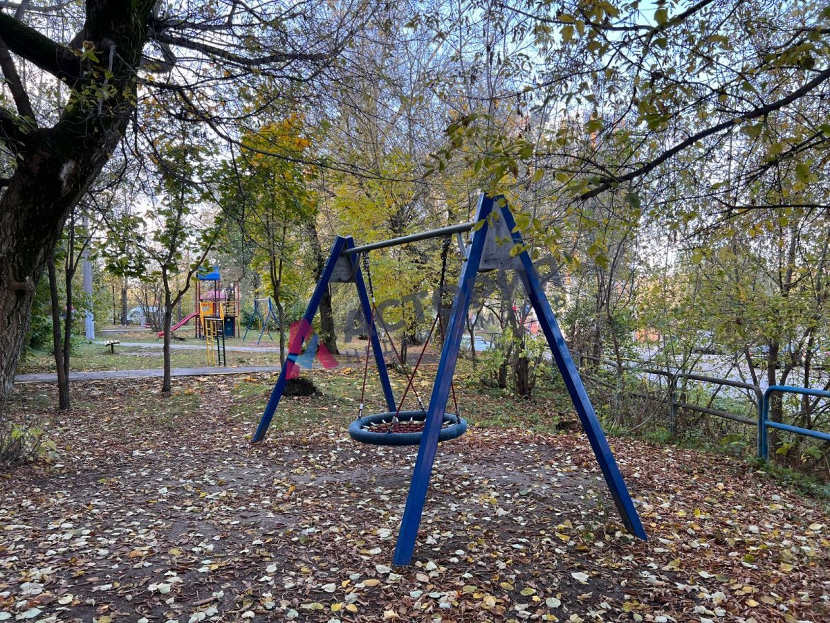 Седова ул 41, 2к, 2/5