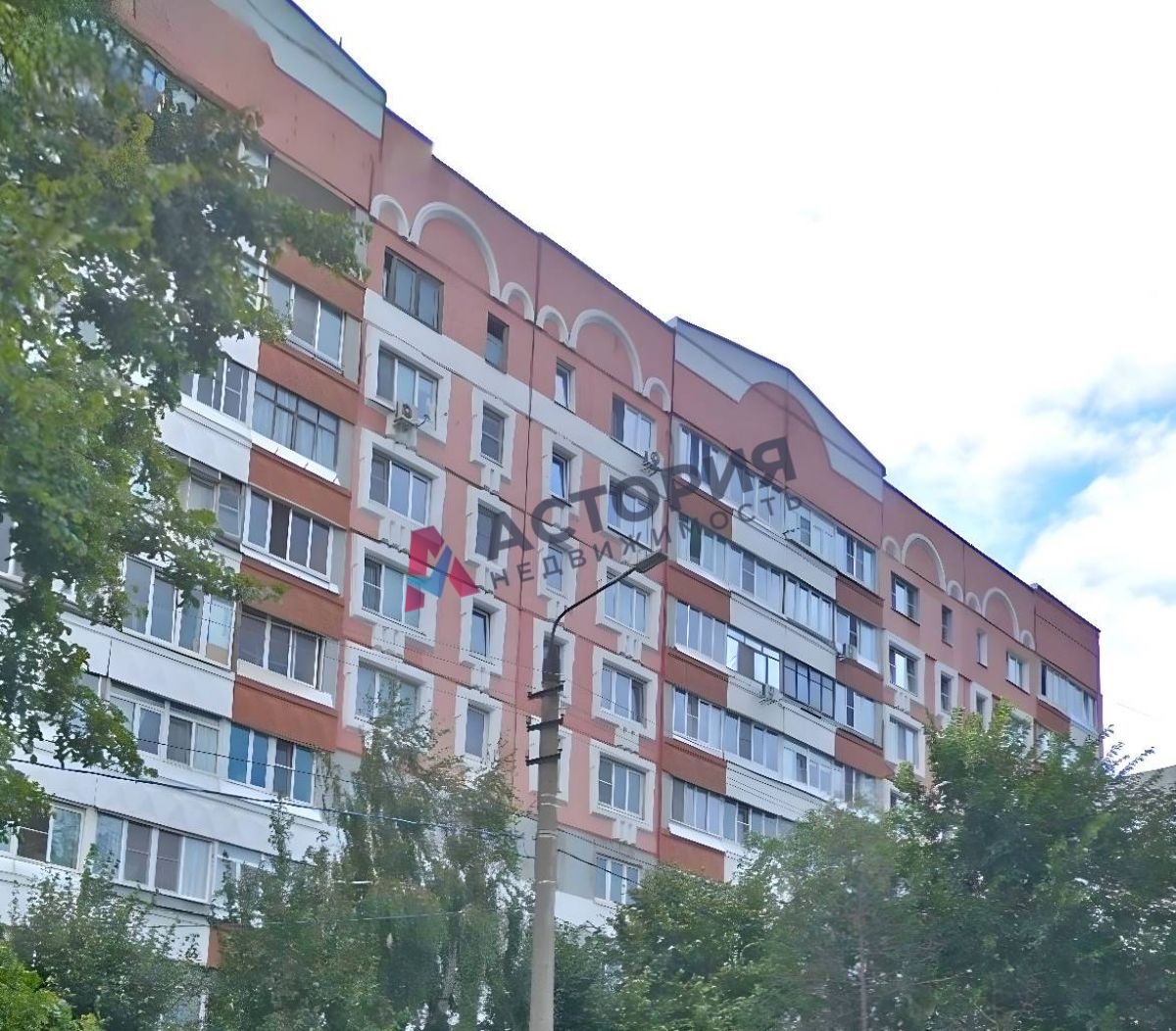 Епифанская ул 29, 2к, 7/9