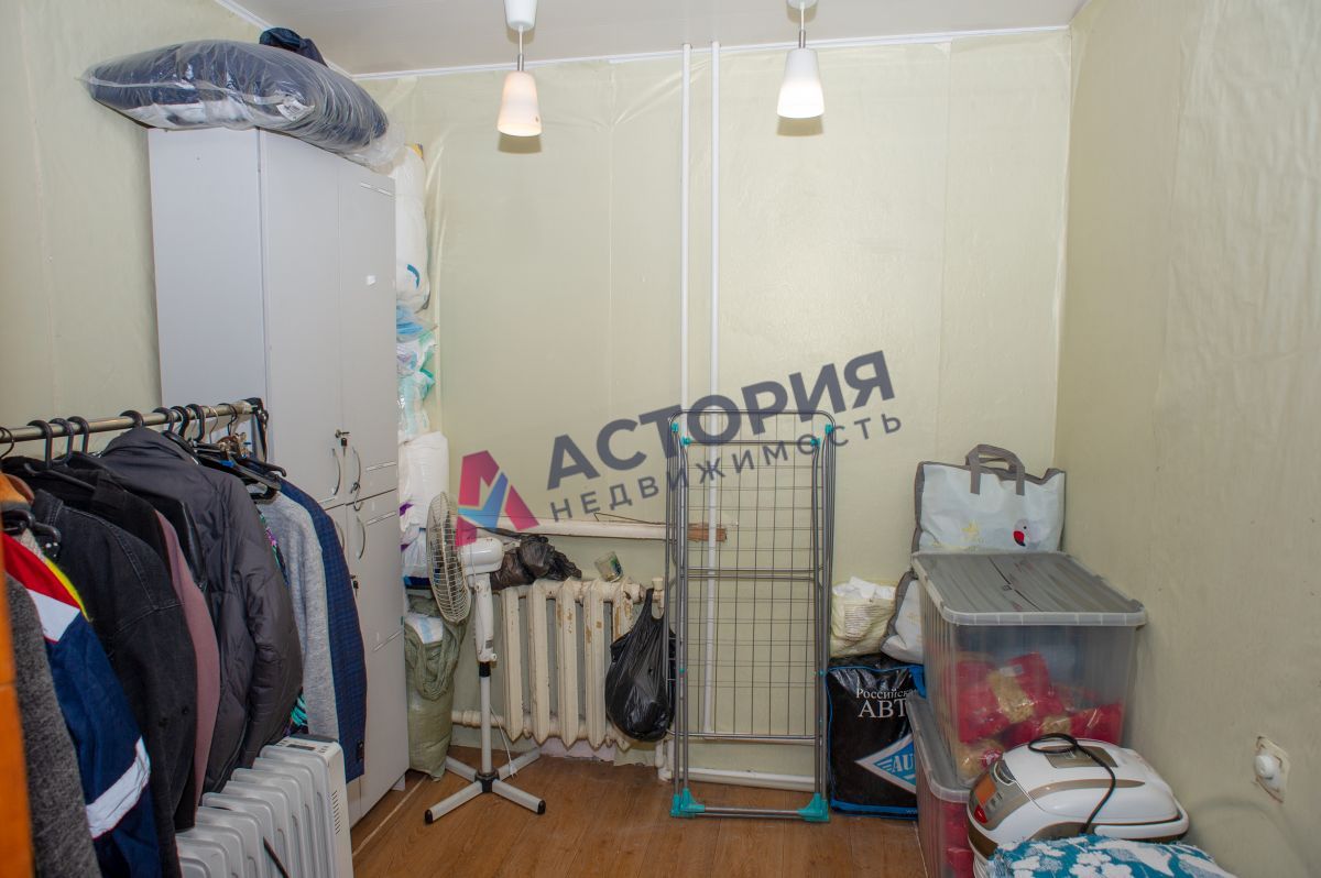 Октябрьский, 220 кв.м., 5.39 сот