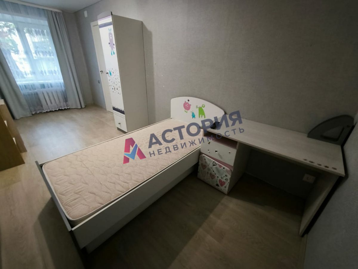 Болдина ул 96, 2к, 2/5