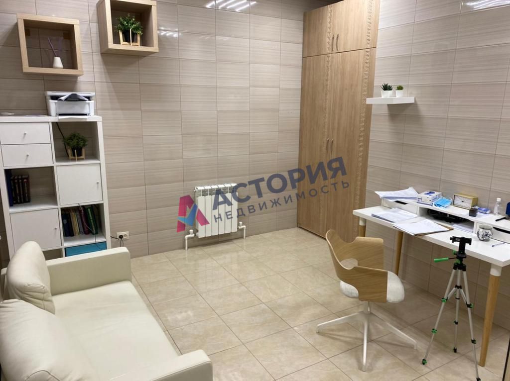 Бондаренко ул 12
, 63.00 кв.м.
