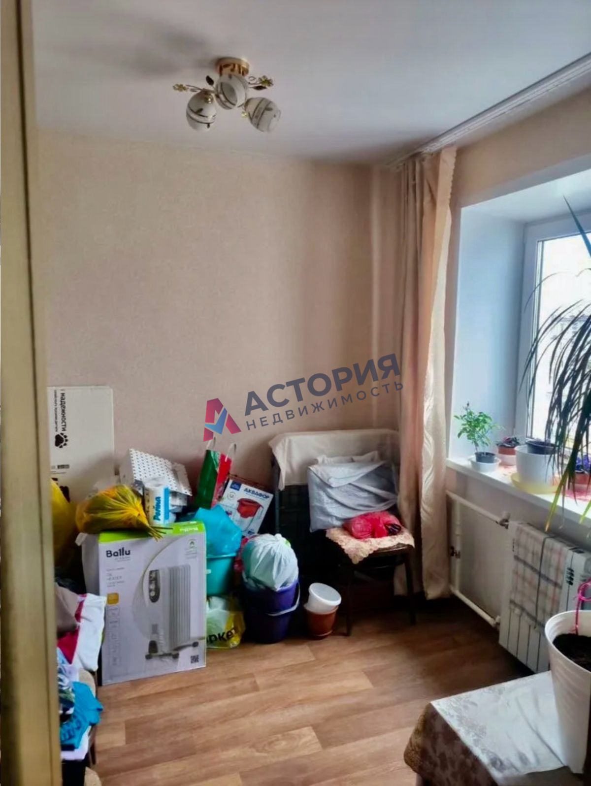 Приупская ул 9, 3к, 3/5