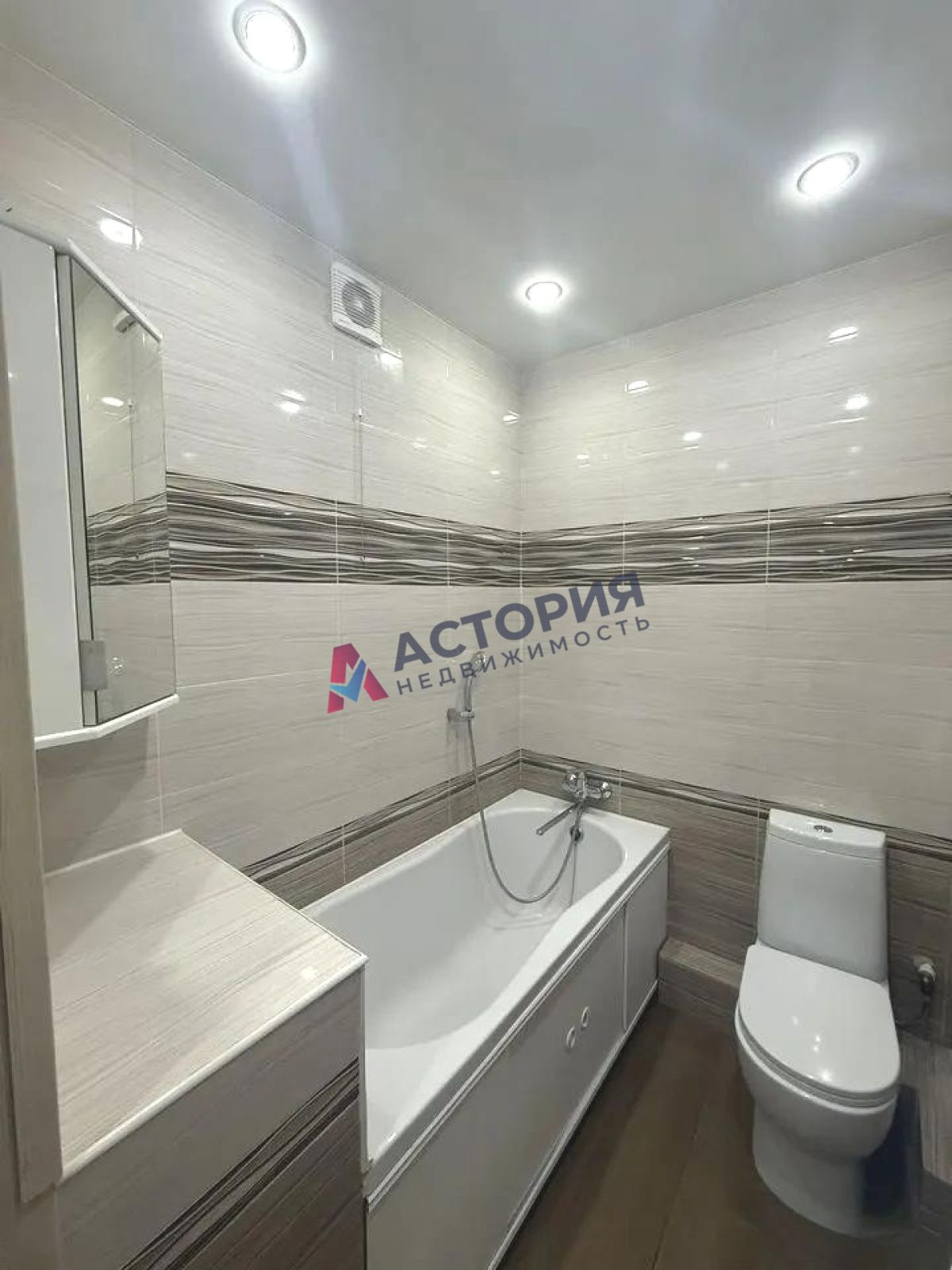 Летчика Пирожкова ул 2, 2к, 3/5