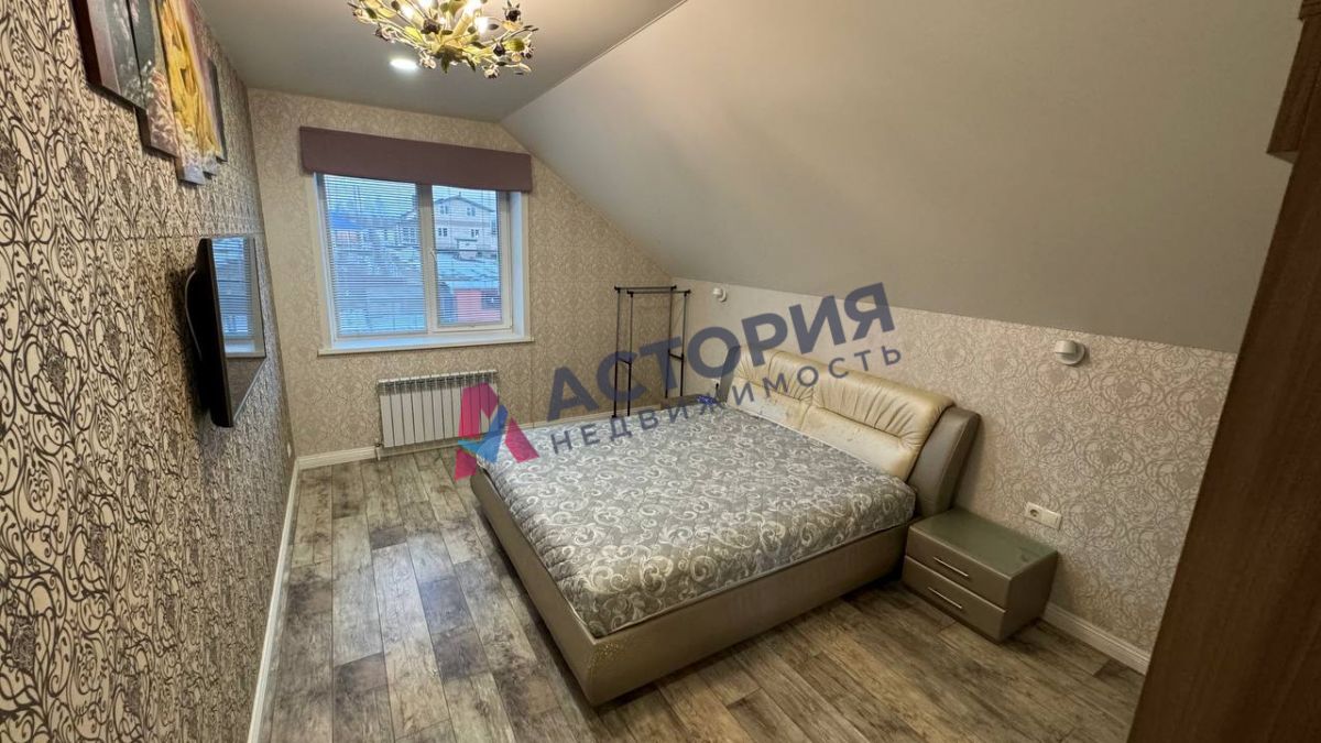 Медвенка, 150 кв.м., 14.50 сот